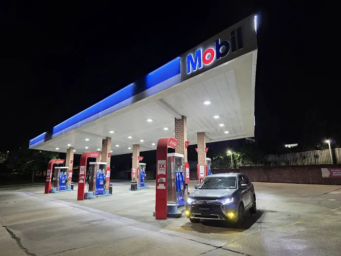 Mobil 1
