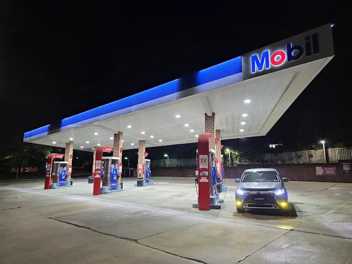 Mobil 5