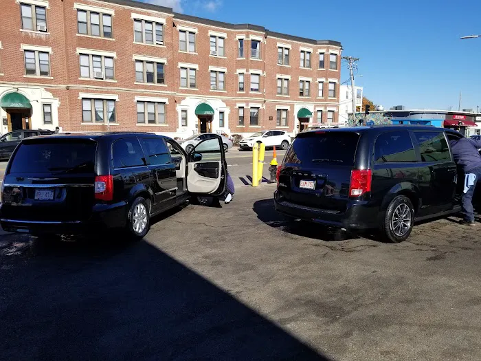 Allston Car Wash 4