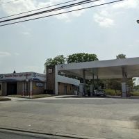 Carroll Fuel