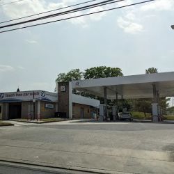 Carroll Fuel ico