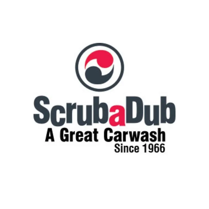 ScrubaDub Car Wash (Medford) 0