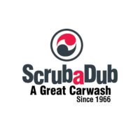 ScrubaDub Car Wash (Medford)