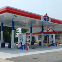 Amoco