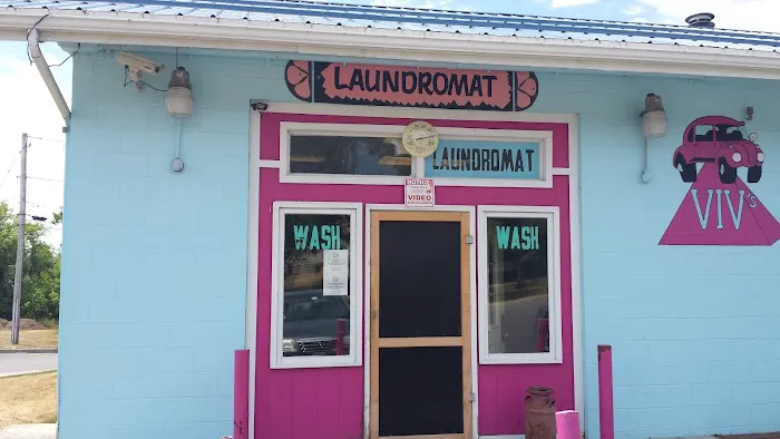 Wash - n - Rinse 9
