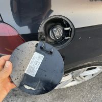 Alden Auto Wash