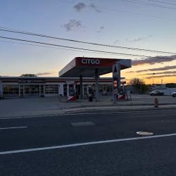 Citgo ico