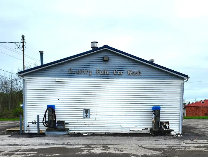Country Falls Car Wash 0