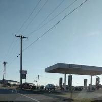 Glackin Highway Services