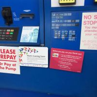 Exxon