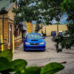 Sammy's Car Wash ico