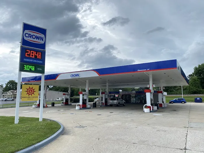 Exxon 1