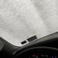 Magic Mist Auto Wash