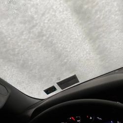 Magic Mist Auto Wash ico