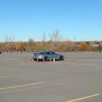 Hog Wash of Orchard Park