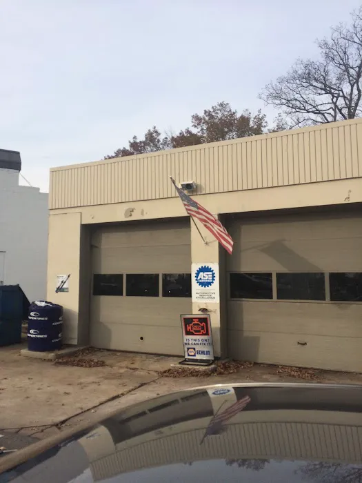 Exxon 1