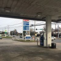 Exxon