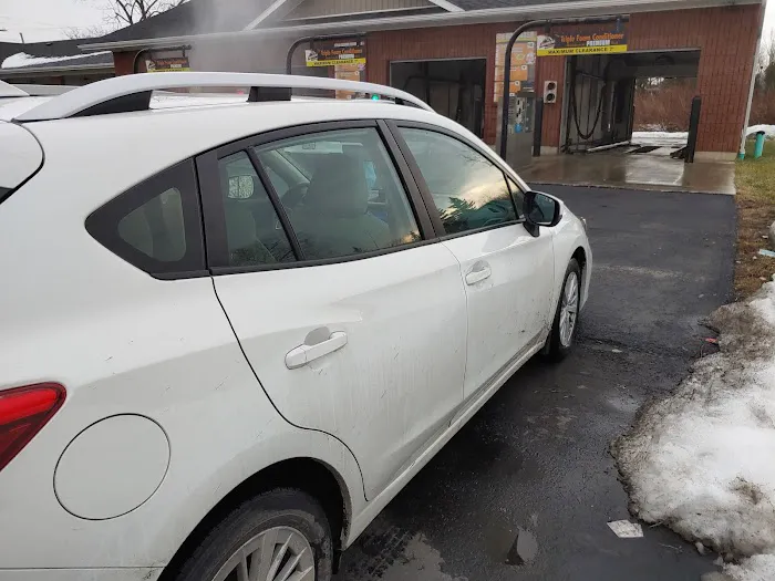 Whale-Of-A-Wash 1