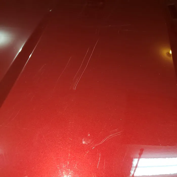 GO Car Wash 7