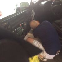 Top Notch Wash