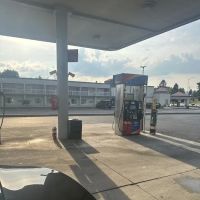 Sunoco