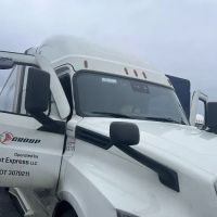 Clean Energy Fuels