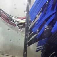 Speedy Clean Car Wash