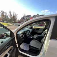 Splash & Dash Car Wash
