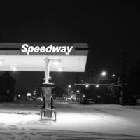 Speedway