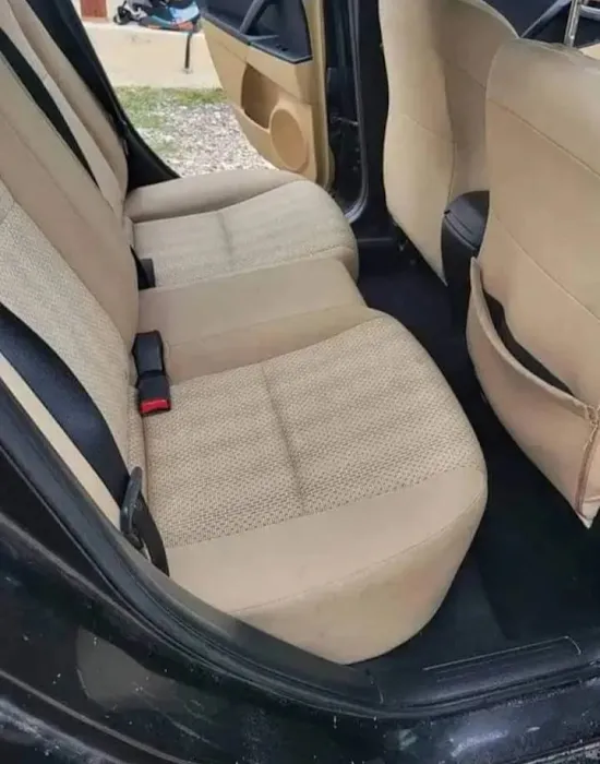 SCORPIONS CAR WASH AT HOME🛻 1