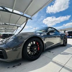 Station Auto Wash Express ico