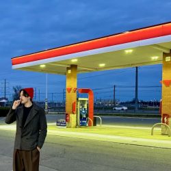 Car Wash ico