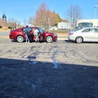 7 Car Wash