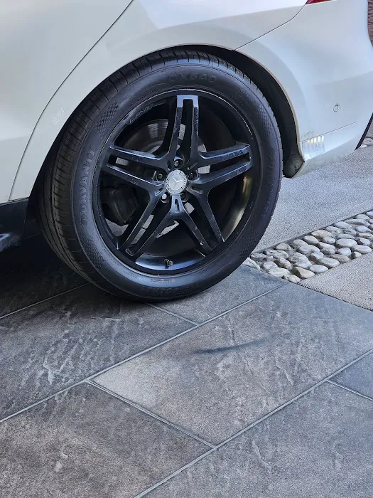 7 Car Wash 5