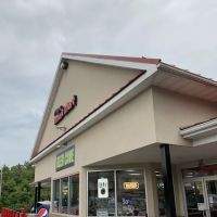 Nittany Minit Mart