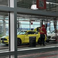 Flagship Carwash