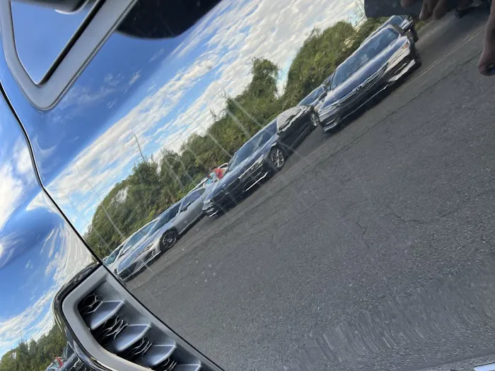 Flagship Carwash 8