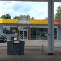 Sunoco
