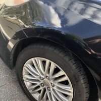 Flagship Carwash
