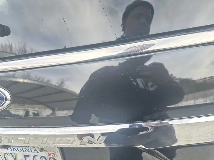Flagship Carwash 4