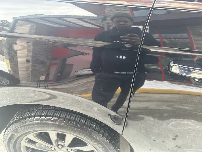 Flagship Carwash 9