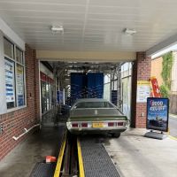 Autobell Car Wash