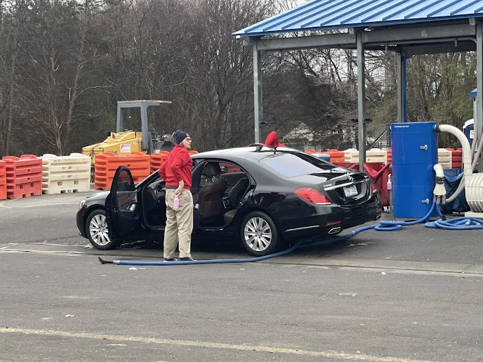 Autobell Car Wash 3