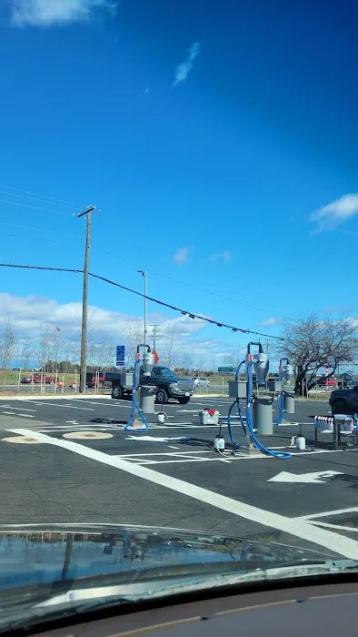 Autobell Car Wash 7