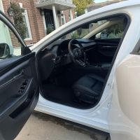Fuentes auto Detail