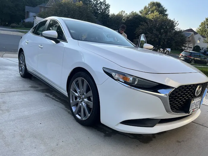 Fuentes auto Detail 1