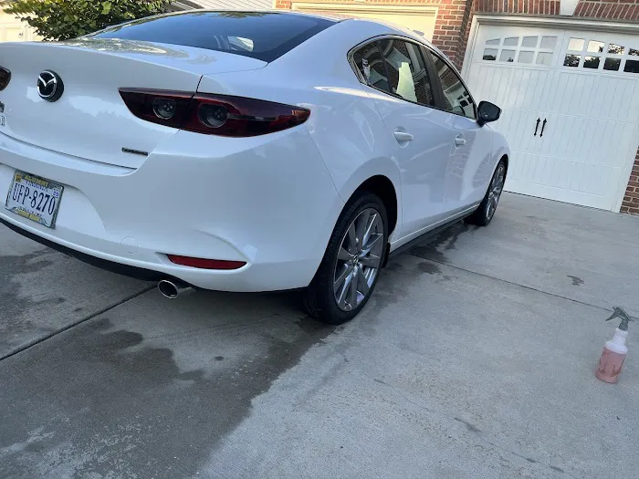 Fuentes auto Detail 4