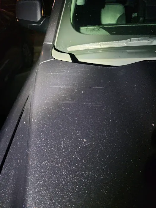 Flagship Carwash 5