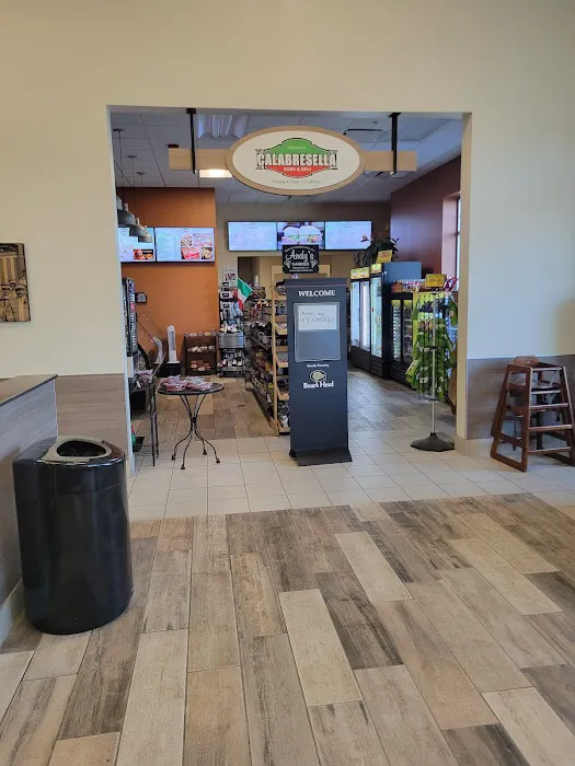 Quicklees Gas Station 1