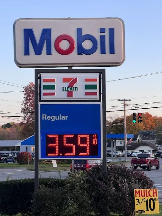 Mobil 3